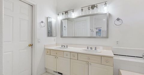 5355 Mesa Verde Drive, Sparks, NV 89436 Photo
