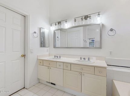 5355 Mesa Verde Drive, Sparks, NV 89436 Photo