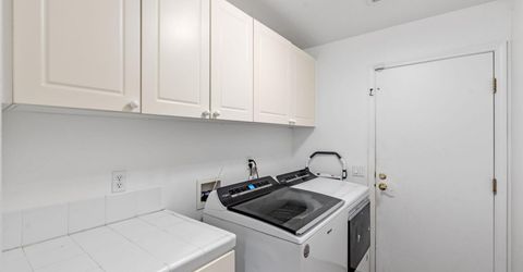 5355 Mesa Verde Drive, Sparks, NV 89436 Photo