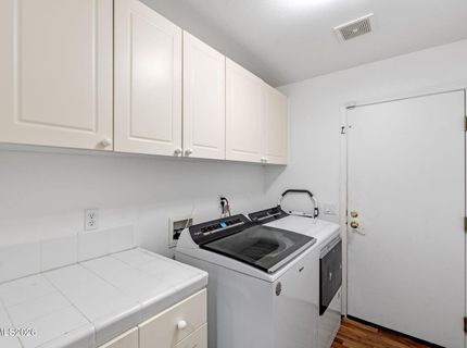 5355 Mesa Verde Drive, Sparks, NV 89436 Photo