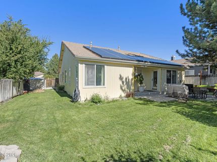 5355 Mesa Verde Drive, Sparks, NV 89436 Photo