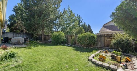 5355 Mesa Verde Drive, Sparks, NV 89436 Photo