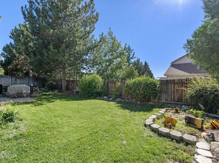 5355 Mesa Verde Drive, Sparks, NV 89436 Photo