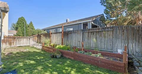 5355 Mesa Verde Drive, Sparks, NV 89436 Photo