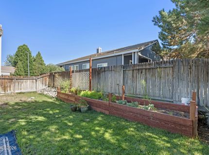 5355 Mesa Verde Drive, Sparks, NV 89436 Photo