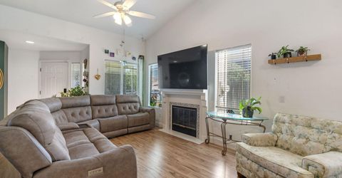 5355 Mesa Verde Drive, Sparks, NV 89436 Photo