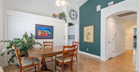 5355 Mesa Verde Drive, Sparks, NV 89436 Photo