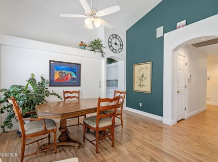 5355 Mesa Verde Drive, Sparks, NV 89436 Photo