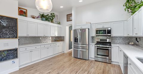 5355 Mesa Verde Drive, Sparks, NV 89436 Photo