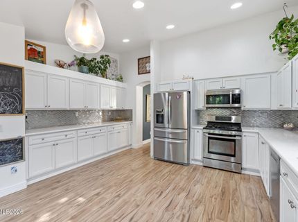 5355 Mesa Verde Drive, Sparks, NV 89436 Photo