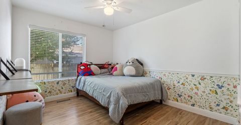 5355 Mesa Verde Drive, Sparks, NV 89436 Photo
