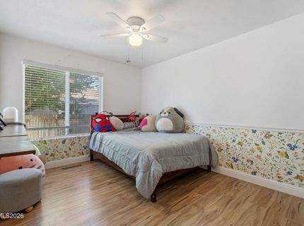 5355 Mesa Verde Drive, Sparks, NV 89436 Photo
