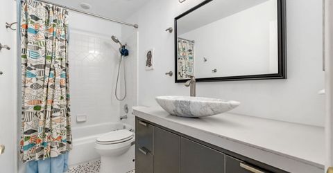 5355 Mesa Verde Drive, Sparks, NV 89436 Photo