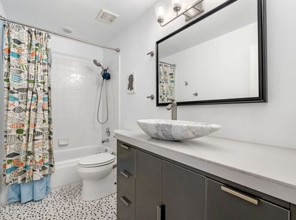 5355 Mesa Verde Drive, Sparks, NV 89436 Photo