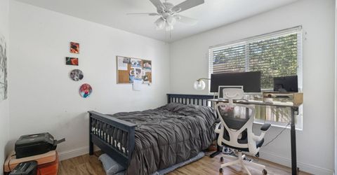 5355 Mesa Verde Drive, Sparks, NV 89436 Photo