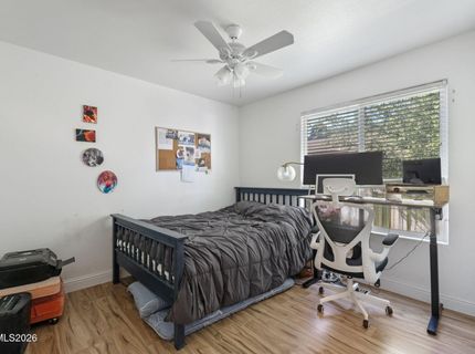 5355 Mesa Verde Drive, Sparks, NV 89436 Photo