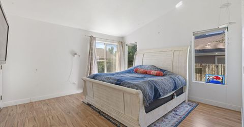 5355 Mesa Verde Drive, Sparks, NV 89436 Photo