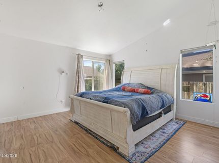 5355 Mesa Verde Drive, Sparks, NV 89436 Photo