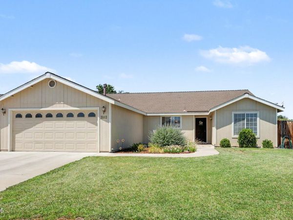 1182 Eagle Rock Road, Fallon, NV 89406