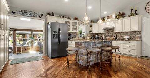 6446 David James Boulevard, Sparks, NV 89436 Photo