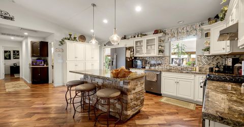 6446 David James Boulevard, Sparks, NV 89436 Photo
