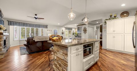 6446 David James Boulevard, Sparks, NV 89436 Photo