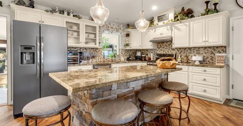 6446 David James Boulevard, Sparks, NV 89436 Photo