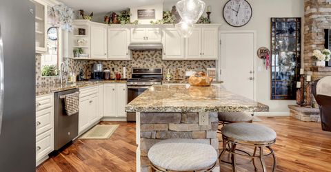 6446 David James Boulevard, Sparks, NV 89436 Photo