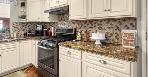 6446 David James Boulevard, Sparks, NV 89436 Photo