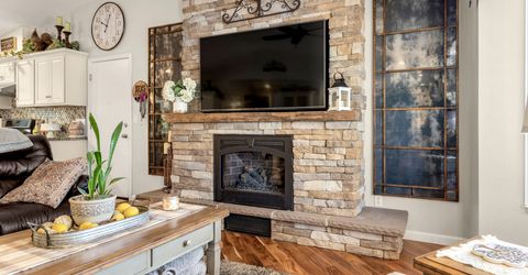 6446 David James Boulevard, Sparks, NV 89436 Photo