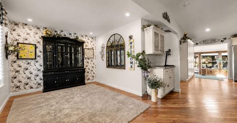 6446 David James Boulevard, Sparks, NV 89436 Photo