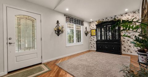 6446 David James Boulevard, Sparks, NV 89436 Photo