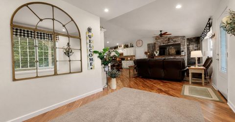 6446 David James Boulevard, Sparks, NV 89436 Photo