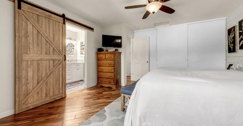6446 David James Boulevard, Sparks, NV 89436 Photo