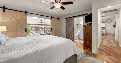 6446 David James Boulevard, Sparks, NV 89436 Photo