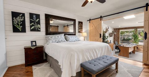 6446 David James Boulevard, Sparks, NV 89436 Photo