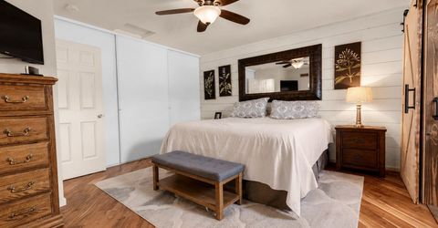 6446 David James Boulevard, Sparks, NV 89436 Photo