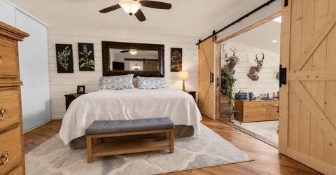 6446 David James Boulevard, Sparks, NV 89436 Photo