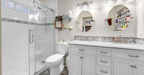 6446 David James Boulevard, Sparks, NV 89436 Photo