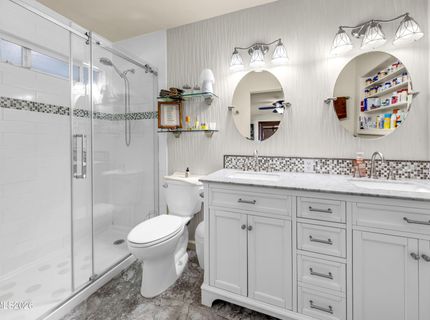 6446 David James Boulevard, Sparks, NV 89436 Photo