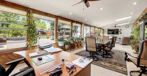 6446 David James Boulevard, Sparks, NV 89436 Photo