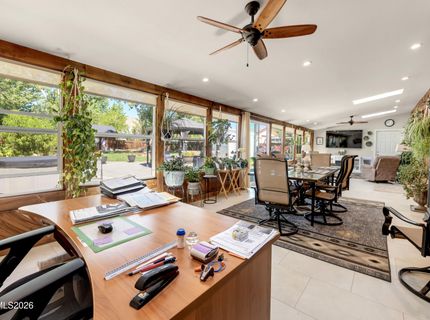 6446 David James Boulevard, Sparks, NV 89436 Photo