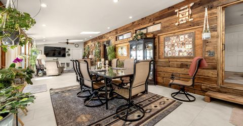 6446 David James Boulevard, Sparks, NV 89436 Photo