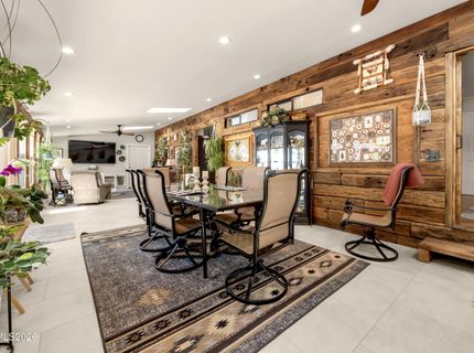 6446 David James Boulevard, Sparks, NV 89436 Photo