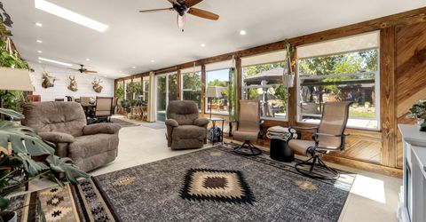 6446 David James Boulevard, Sparks, NV 89436 Photo