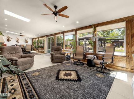 6446 David James Boulevard, Sparks, NV 89436 Photo