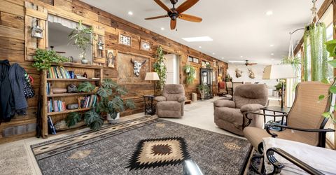 6446 David James Boulevard, Sparks, NV 89436 Photo