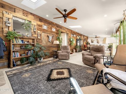 6446 David James Boulevard, Sparks, NV 89436 Photo