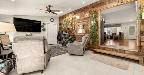 6446 David James Boulevard, Sparks, NV 89436 Photo
