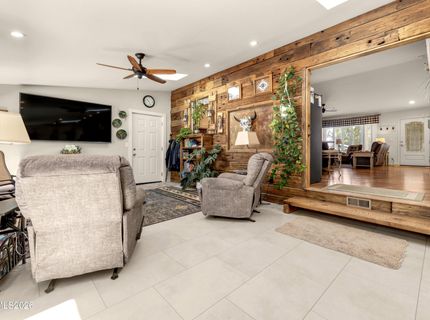 6446 David James Boulevard, Sparks, NV 89436 Photo